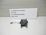2018 Mazda 6 Hvac Ac Heater Flap Servo Actuator Oem 27731f531ag. Fixed Price $15.99.