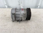 2018-2024 Honda Odyssey Ac Compressor 3.5l At Fwd 78k -ex-l-. Fixed Price $78.00.