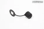 2020-2024 Kia Telluride Ac Condenser Suction Expansion Hose Valve Cover Cap Oem. Fixed Price $21.55.