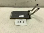 2012 2015 Chevrolet Captiva Ac A/c Heater Core Element Oem+. Fixed Price $52.88.