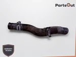 2014-2023 Dodge Charger 3.6l Hvac Ac Heater Core Hose Tube Pipe 68226098aa Oem. Fixed Price $34.33.