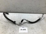 2010 Kia Sedona Ac A/c Hose Line Tube Pipe Oem+. Fixed Price $64.04.