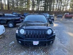 Jeep Compass, Patriot 2007-2008 A/c Compressor. Fixed Price $151.00.