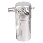 New A/c Ac Accumulator Receiver Drier For Cadillac Allante 1991 1992. Fixed Price $42.41.