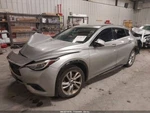 Ac Compressor 4 Cylinder Fits 17-19 Infiniti Qx30. Fixed Price $87.49.