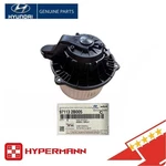 Genuine 971132b005 Blower Fan Motor For Hyundai Elantra Kia Optima Sorento. Fixed Price $102.19.