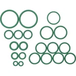 Universal Air Conditioner (uac) Rs2709 A/c System Seal Kit Rapid Se For Oring. Fixed Price $30.31.