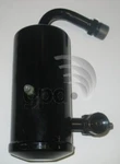 New Drier/accumulator Global Parts Distributors. Fixed Price $44.82.