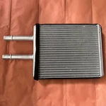Hvac Heater Core For Mazda Protege 1999-2003 Replace Oe# B25d61a10. Fixed Price $21.00.