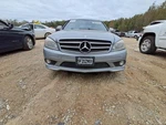 2009 Mercedes C220 Used Blower Motor Oem 615-50197 126k Miles. Fixed Price $106.88.