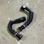 Ac Delco Gm Left & Right Pcv Tube Hose 14-20 Silverado Sierra Suburban Tahoe V8. Fixed Price $35.00.