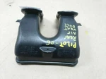 Honda Pilot 2006 Rear A/c Heater Center Console Air Vent Duct Fabric. Fixed Price $22.95.
