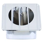 United Pacific C677218 Defrost Duct 1967-72 Chevy & Gmc Truck Passenger - 1 Unit. Fixed Price $20.85.