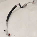 Nissan Maxima Ac Hose Line 3.5 2018 2017 2016 Oem. Fixed Price $57.89.