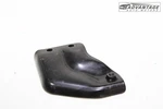 2014-2024 Mitsubishi Mirage A/c Air Conditioning Compressor Bracket Mount Oem. Fixed Price $49.99.