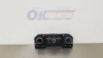 19 Chevy Silverado 1500 Ac Temperature Climate Control 84499511. Fixed Price $108.38.