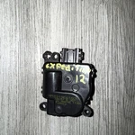 2011-2014 Ford Expedition Air Flap Motor Actuator Genuine Oem Ar3319e616da. Fixed Price $40.00.
