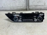 2023 Hyundai Sonata Automatic Temperature Controller Oem Id 97250l5211ssw. Fixed Price $121.20.