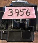 2004-2008 Subaru Forester Climate Control Bezel W/ Vent P/n: 72311sa092. Fixed Price $69.99.