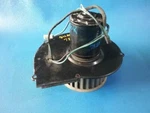 84 Chrysler E-class Blower Motor W/o Integral Ac. Fixed Price $46.06.