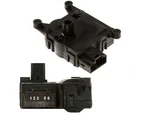 Gpd 55pf34f Air Flap Actuator Fits 2007-2011 Dodge Nitro. Fixed Price $42.67.