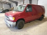 Ac Compressor 6-255 Fits 97-00 Ford E150 Van. Fixed Price $76.00.