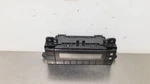 22 Jeep Wagoneer Rear Ac Temperature Hvac Climate Control Panel 68423840ac. Fixed Price $90.31.