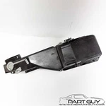 Rebuilt 64-67 Corvette Heater Box Hd0666b No-ac Heat Unit 65 66 1965 1966 1967. Fixed Price $999.99.