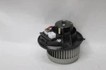 2014 Volvo Xc90 Blower Motor. Fixed Price $160.10.