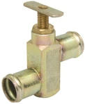 Four Seasons 84707 Manual Shut-off Valve For Select 42-67 Chevrolet Gmc Models. Fixed Price $22.99.