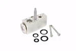 Genuine Gm 84104355. Fixed Price $69.56.