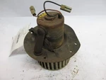 Blower Motor Front Without Ac Fits 80-81 Bronco. Fixed Price $49.49.