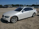 Ac Condenser Rdstr Sdrive28i Fits 09-16 Bmw Z4. Fixed Price $132.00.