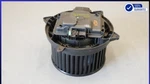 2006-2012 Mercedes W251 R350 R500 Ml Amg Ac Air Conditioning Heater Blower Motor. Fixed Price $84.00.