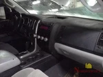 2012 Toyota Tundra Temperature Controls. Fixed Price $100.00.