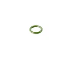 Genuine Mopar Expansion Valve O Ring 6107236aa. Fixed Price $68.92.
