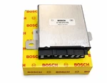 Ferrari Mondial 3.2 T Air Conditioner Heater Climate Control Unit Bosch. Fixed Price $379.05.