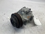 14-16 Acura Mdx 3.5l A/c Ac Compressor T. Fixed Price $95.99.