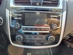 2018 Nissan Altima Used Manual Ac Climate Control Unit 655-10177. Fixed Price $100.70.