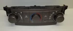 2008-2010 Toyota Highlander Manual A/c Ac Temperature Heater Climate Controls. Fixed Price $151.99.