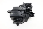 2017 - 2019 Mercedes Gls550 X166 Rear Hvac A/c Heater Blower Housing Box Oem. Fixed Price $123.67.