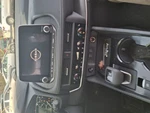 2021-2025 Nissan Rogue Used Climate Control Unit Oem. Fixed Price $101.93.