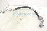 2007-2012 Nissan Altima Ac Hose Low Pressure Suction 92490-ja100. Fixed Price $89.04.