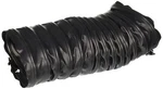 Crown Automotive J5462328 Oval Defrost Hose Black. Fixed Price $42.63.