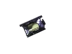 Genuine Mopar Air Inlet Housing 68350332ac. Fixed Price $102.78.