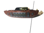 2002-2006 Toyota Camry Ac Heater Climate Control Temperature Oem W157b. Fixed Price $160.00.
