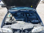 Ac Compressor Convertible Fits 00-04 Volvo 70 Series. Fixed Price $83.99.