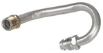 A/c Accumulator Tube 4 Seasons. Fixed Price $20.95.