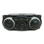 03-06 Mercedes Sl500 Sl55 Sl600 Sl65 R230 Ac Heater Climate Temperature Switch. Fixed Price $321.29.