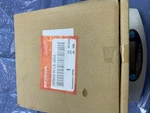 Honda Civic 12-15 38900-r1a-a02 Clutch Set Oem Jdm New. Fixed Price $120.00.